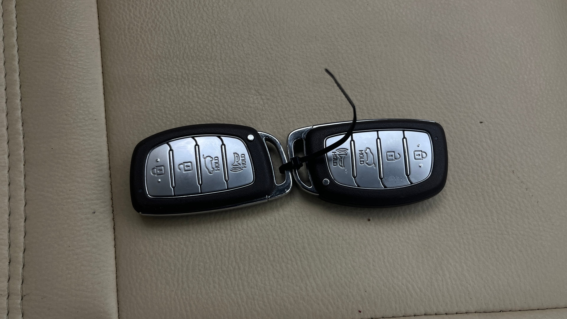 Used 2019 Hyundai Venue Used 2019 Hyundai Venue