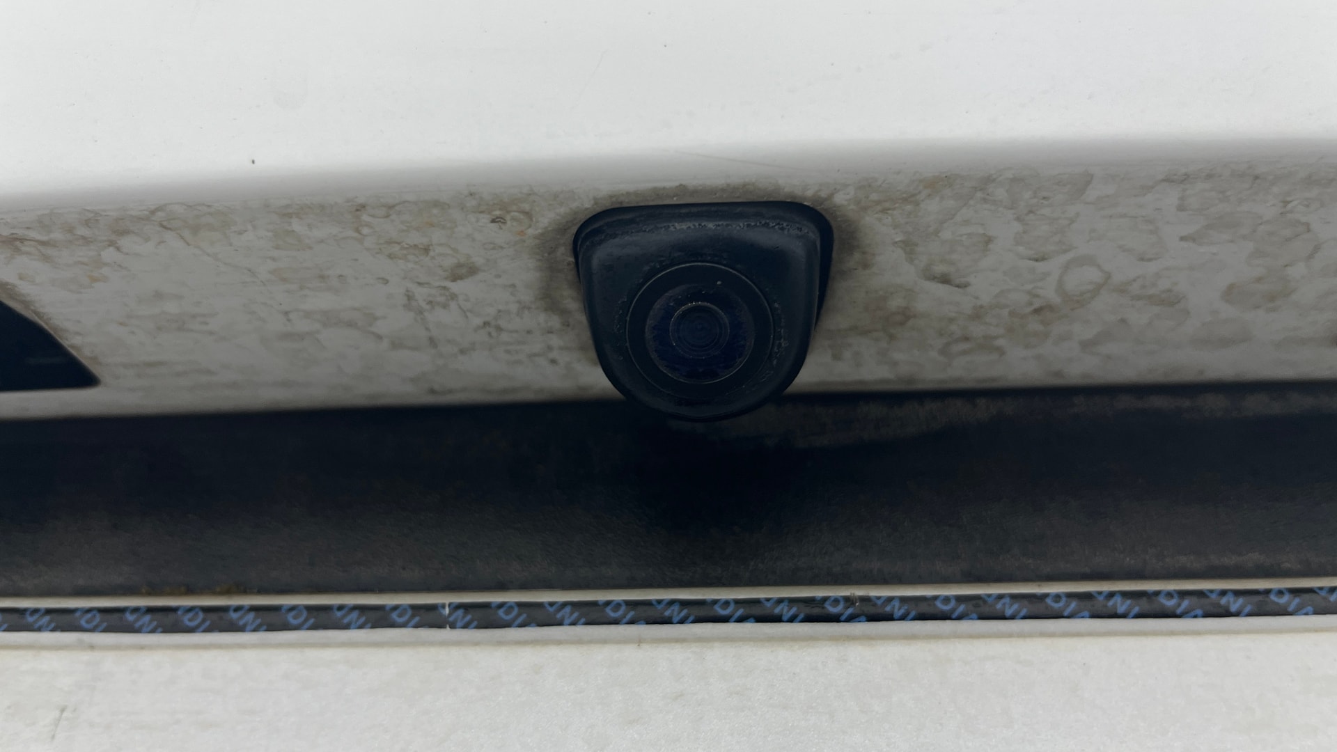 Used 2019 Hyundai Venue Used 2019 Hyundai Venue