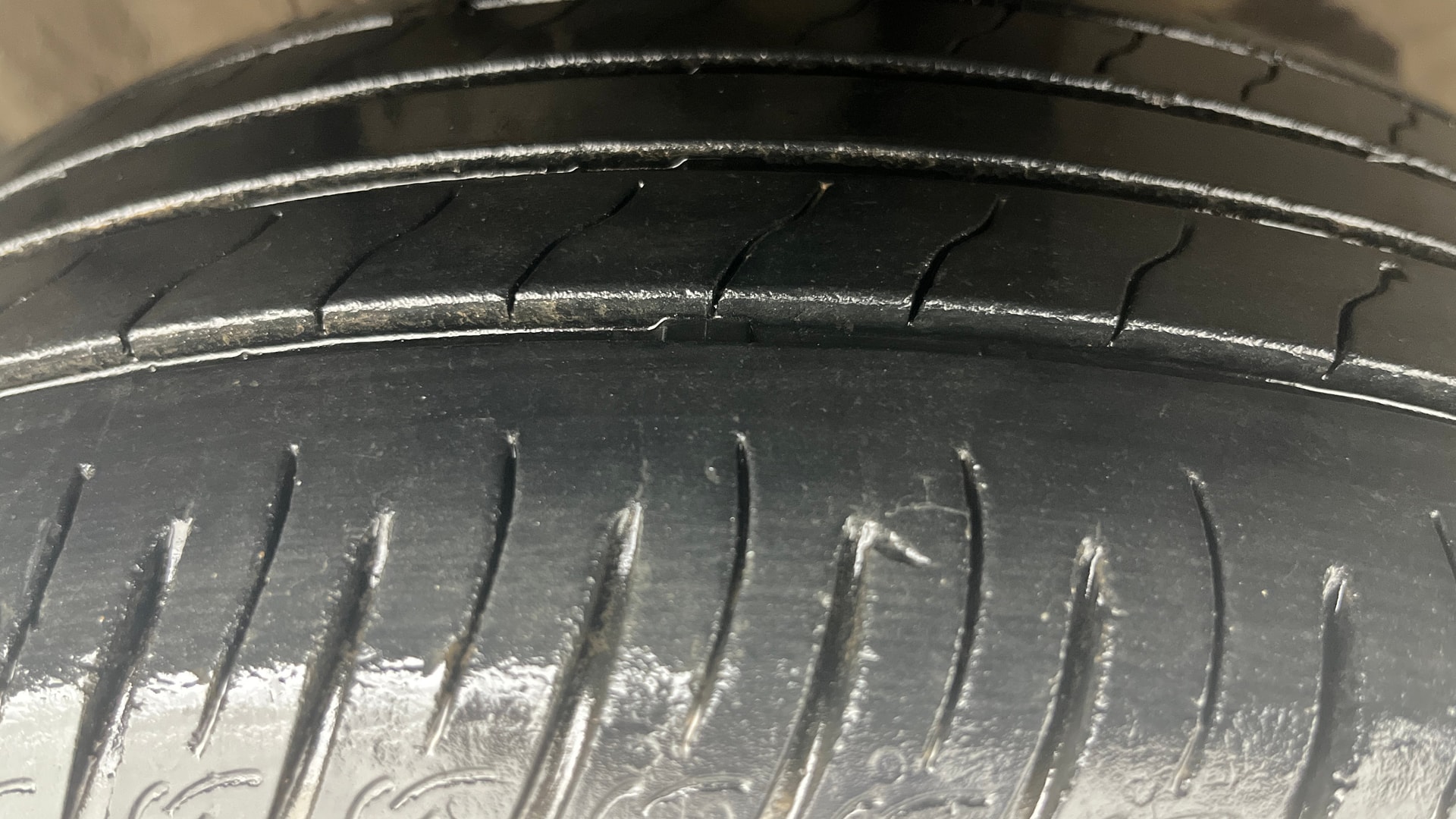 Used 2019 Hyundai Venue Used 2019 Hyundai Venue