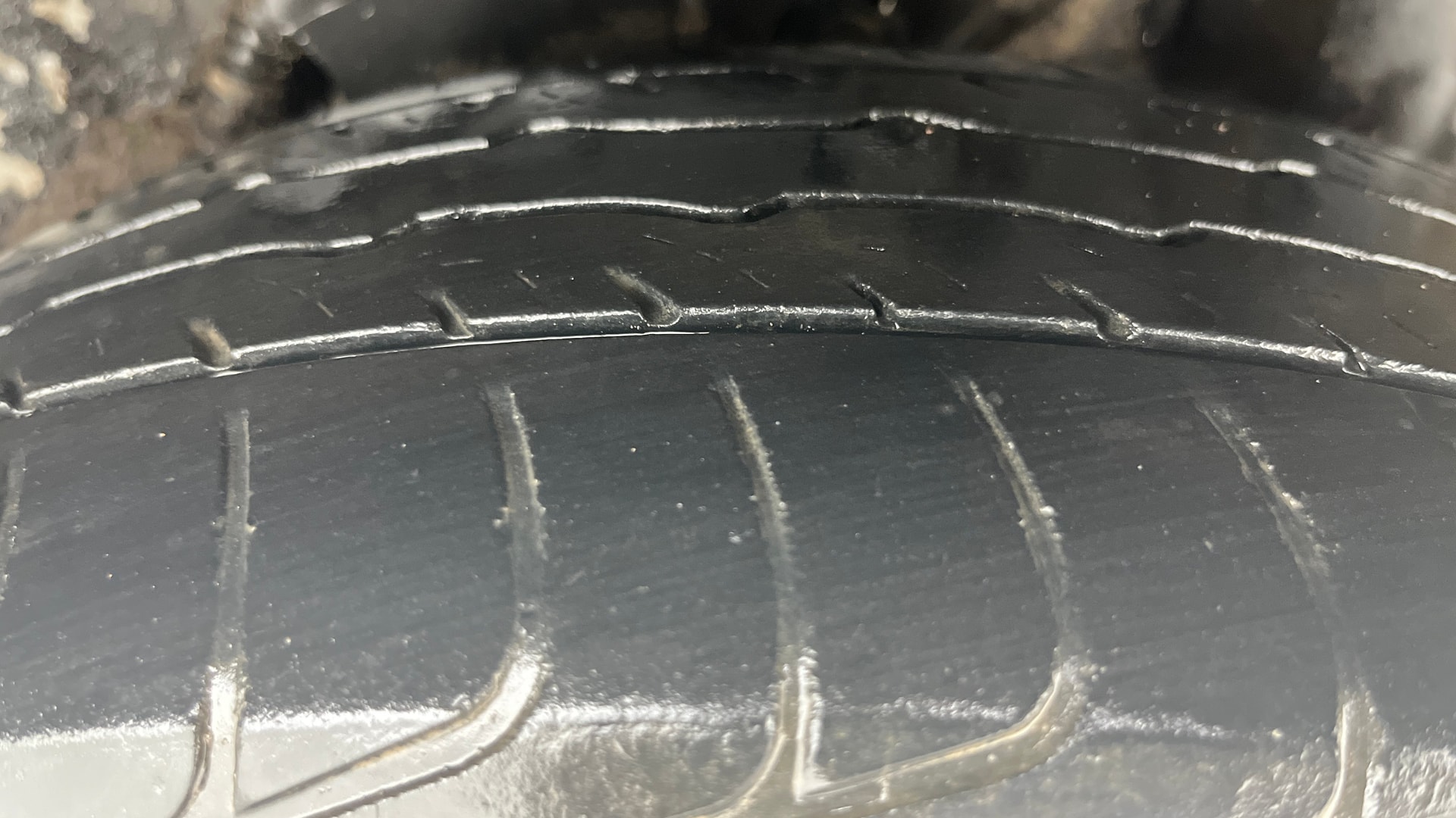 Used 2019 Hyundai Venue Used 2019 Hyundai Venue