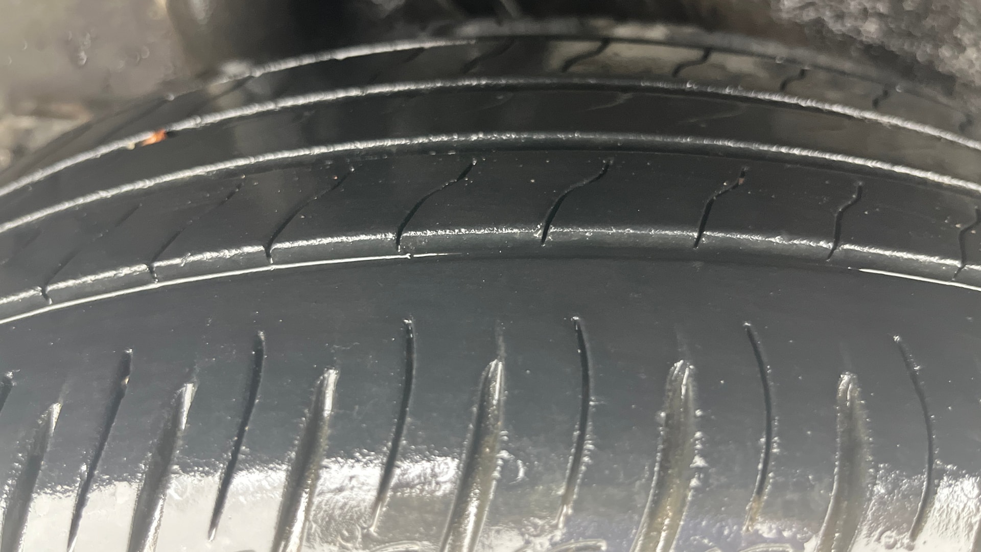 Used 2019 Hyundai Venue Used 2019 Hyundai Venue
