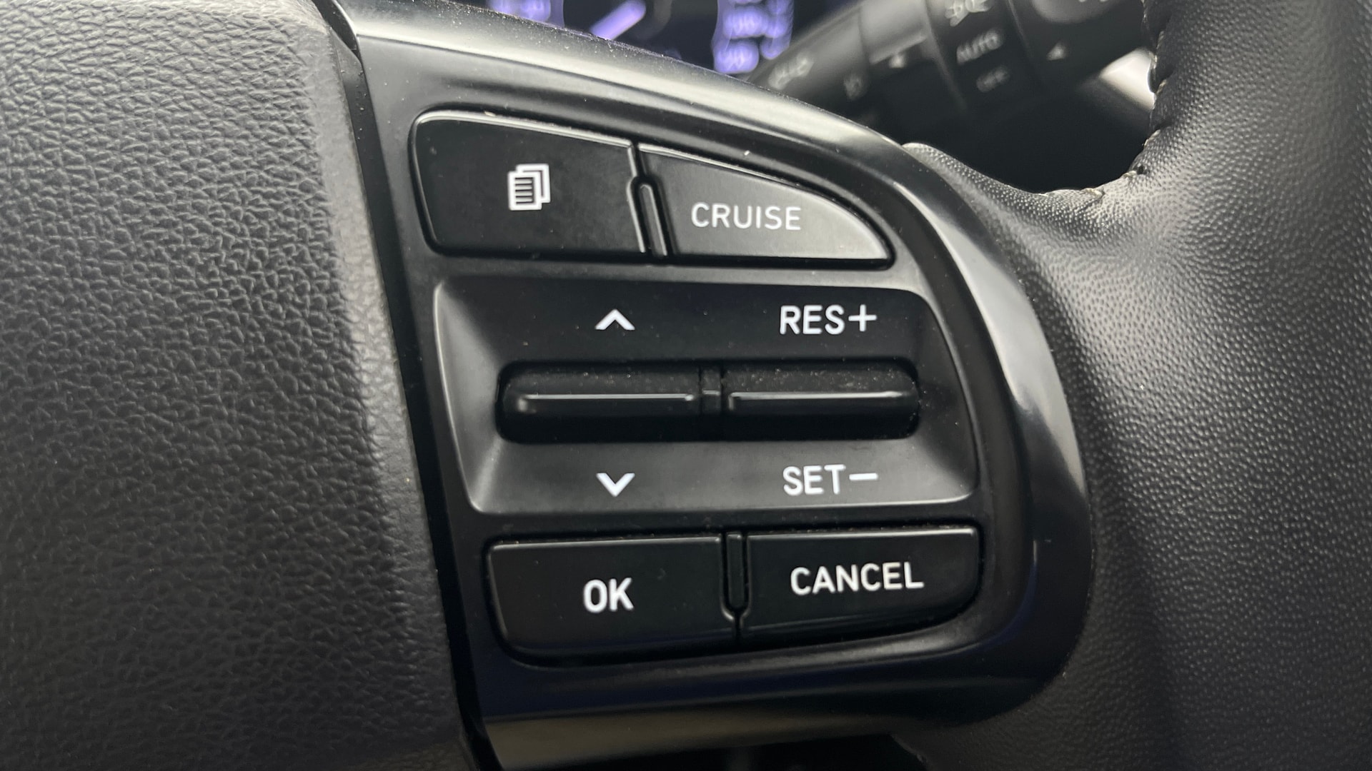 Used 2019 Hyundai Venue Used 2019 Hyundai Venue