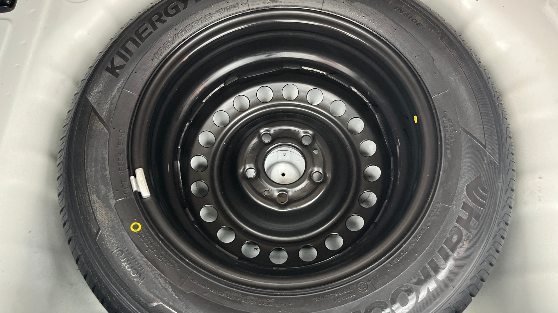 Used 2019 Hyundai Venue Used 2019 Hyundai Venue