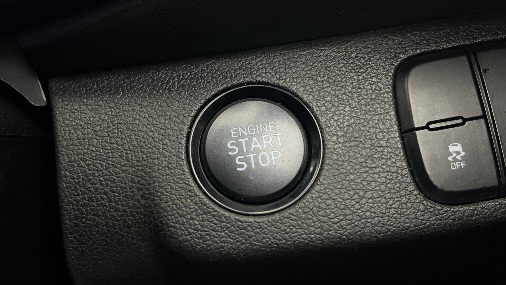 Used 2019 Hyundai Venue Used 2019 Hyundai Venue