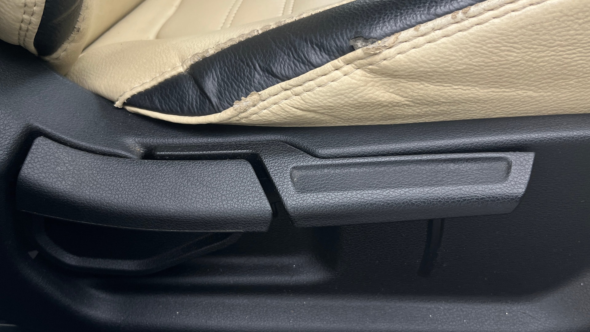 Used 2019 Hyundai Venue Used 2019 Hyundai Venue