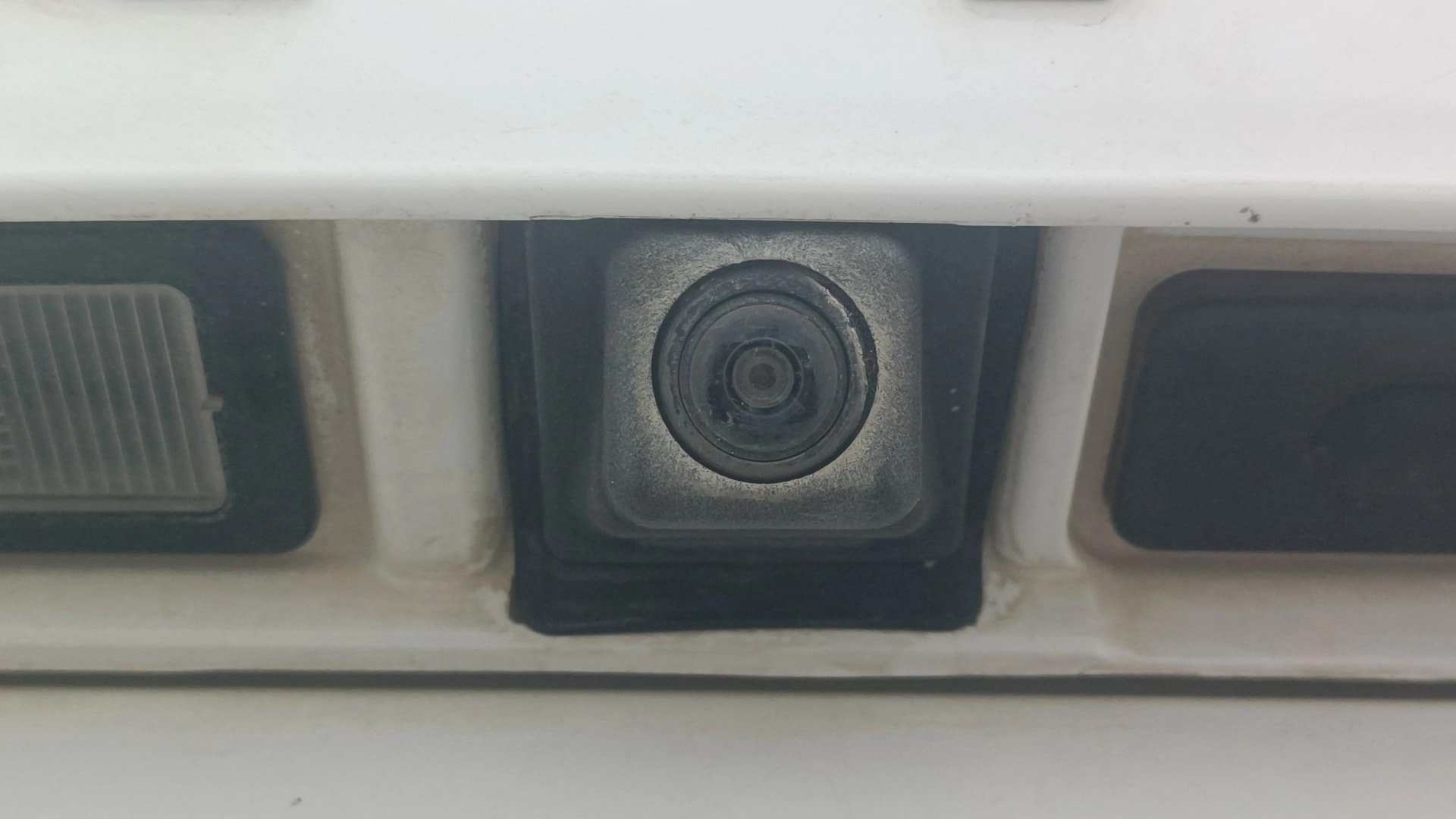 Used 2021 Renault Triber Used 2021 Renault Triber