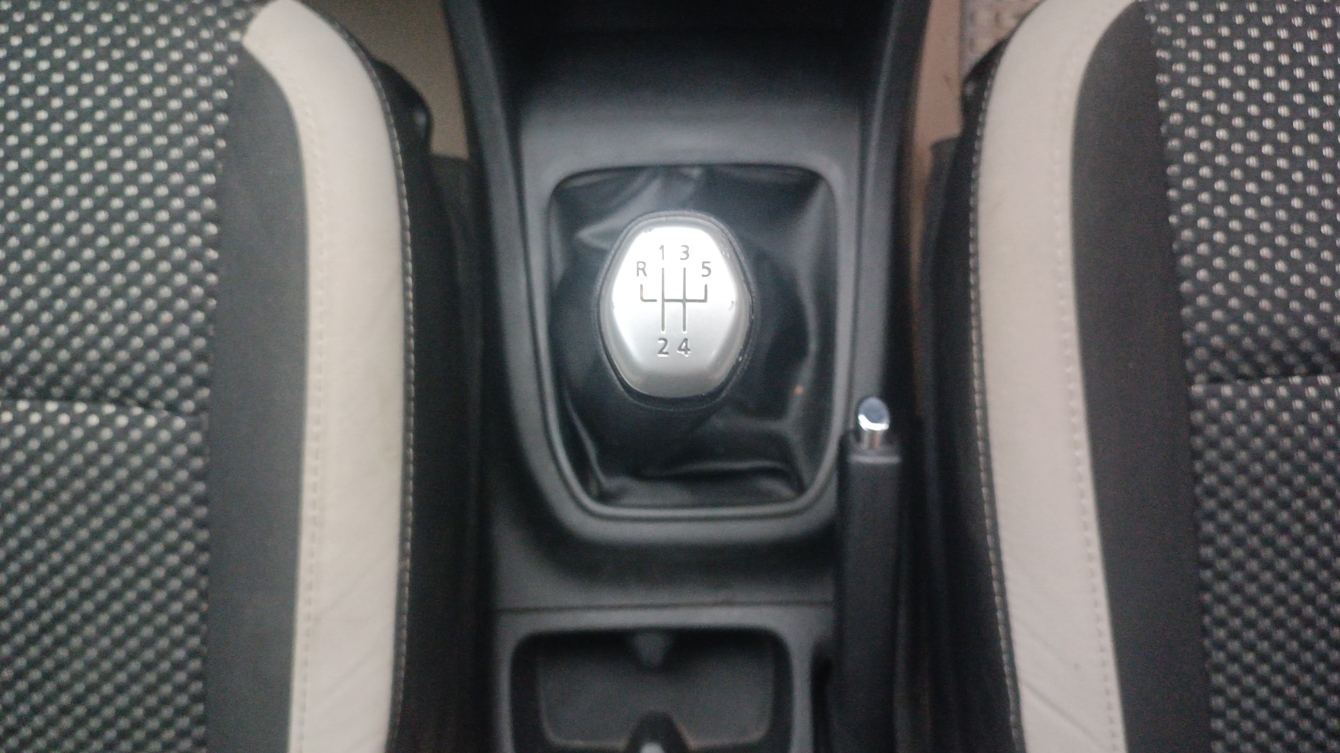 Used 2021 Renault Triber Used 2021 Renault Triber