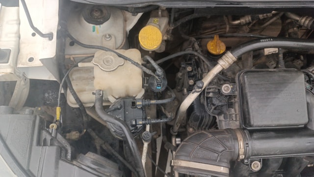 View Renault Triber Image 26 Used Renault Triber Image 26