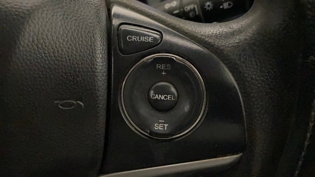 View Honda City Image 3 Used Honda City Image 3