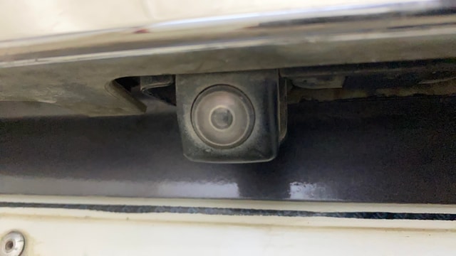 View Honda City Image 16 Used Honda City Image 16