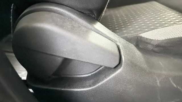 View Nissan Magnite Image 18 Used Nissan Magnite Image 18