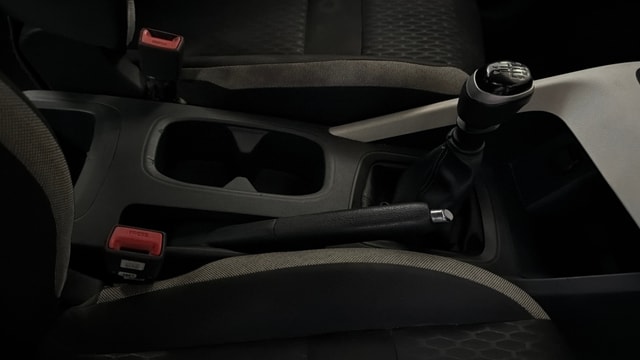 View Nissan Magnite Image 38 Used Nissan Magnite Image 38