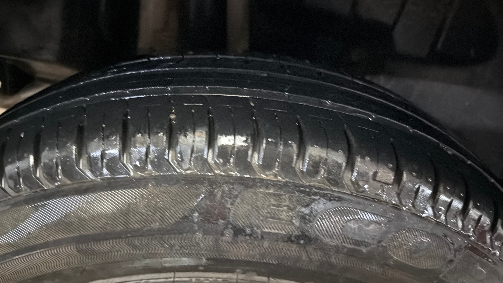 Used 2020 Maruti Suzuki 1000 Used 2020 Maruti Suzuki 1000