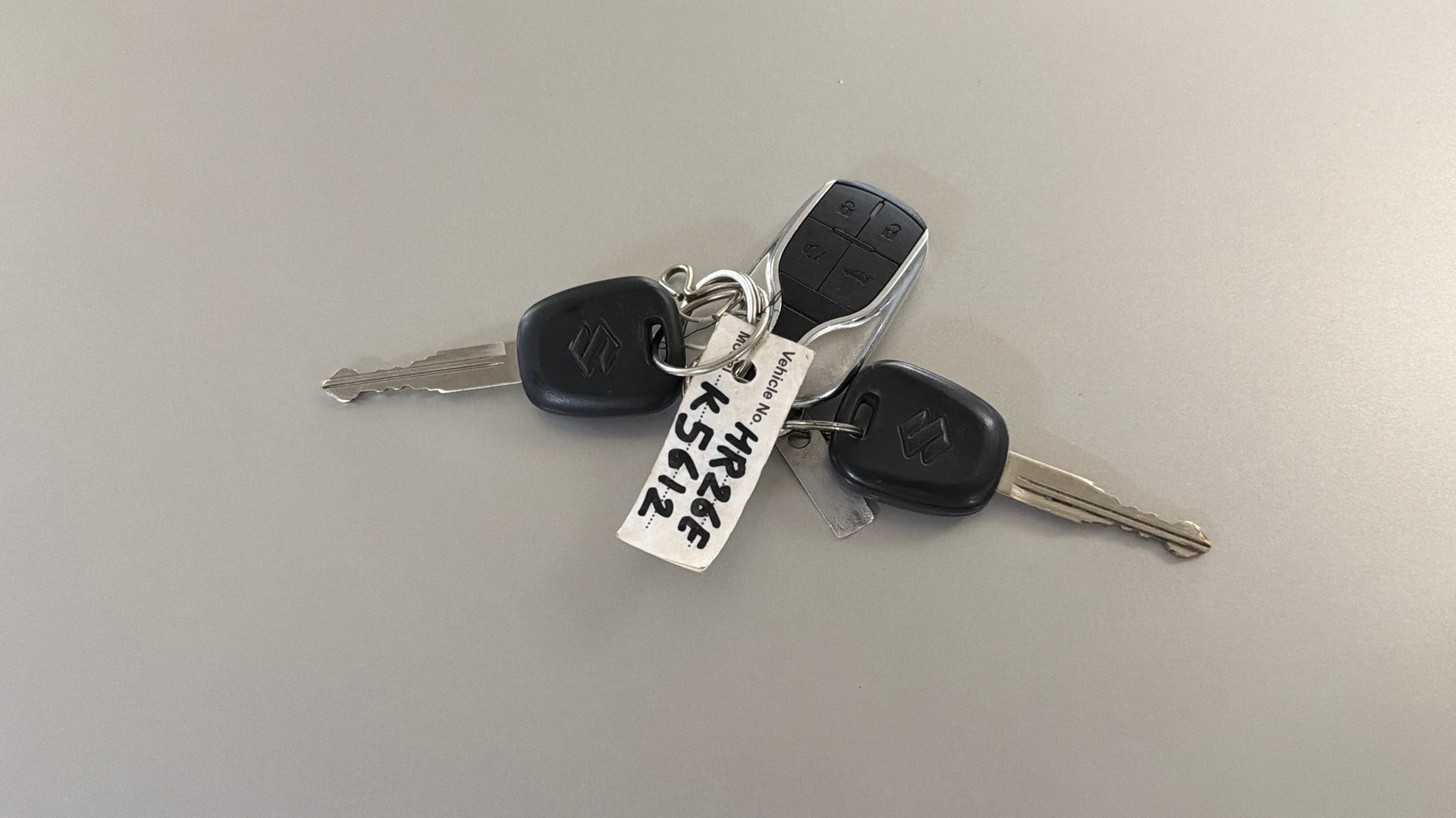 Used 2020 Maruti Suzuki 1000 Used 2020 Maruti Suzuki 1000