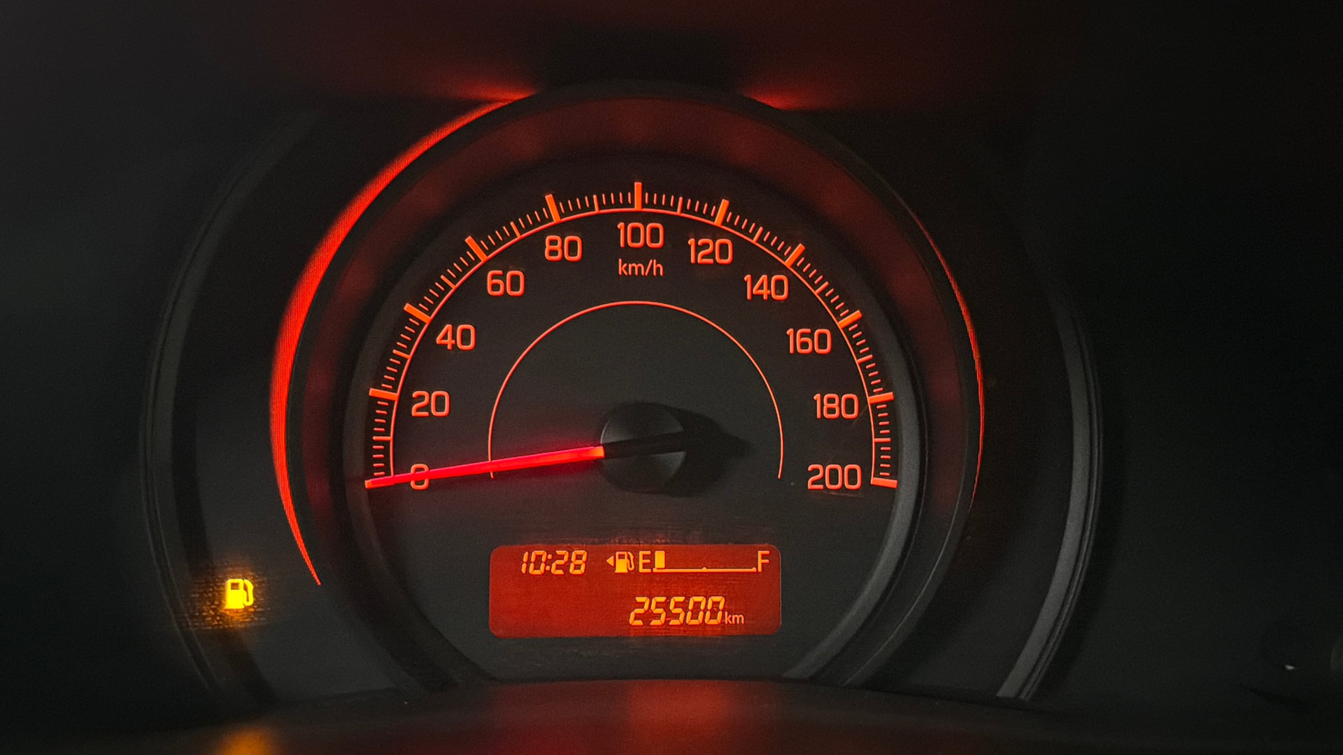 Used 2020 Maruti Suzuki 1000 Used 2020 Maruti Suzuki 1000