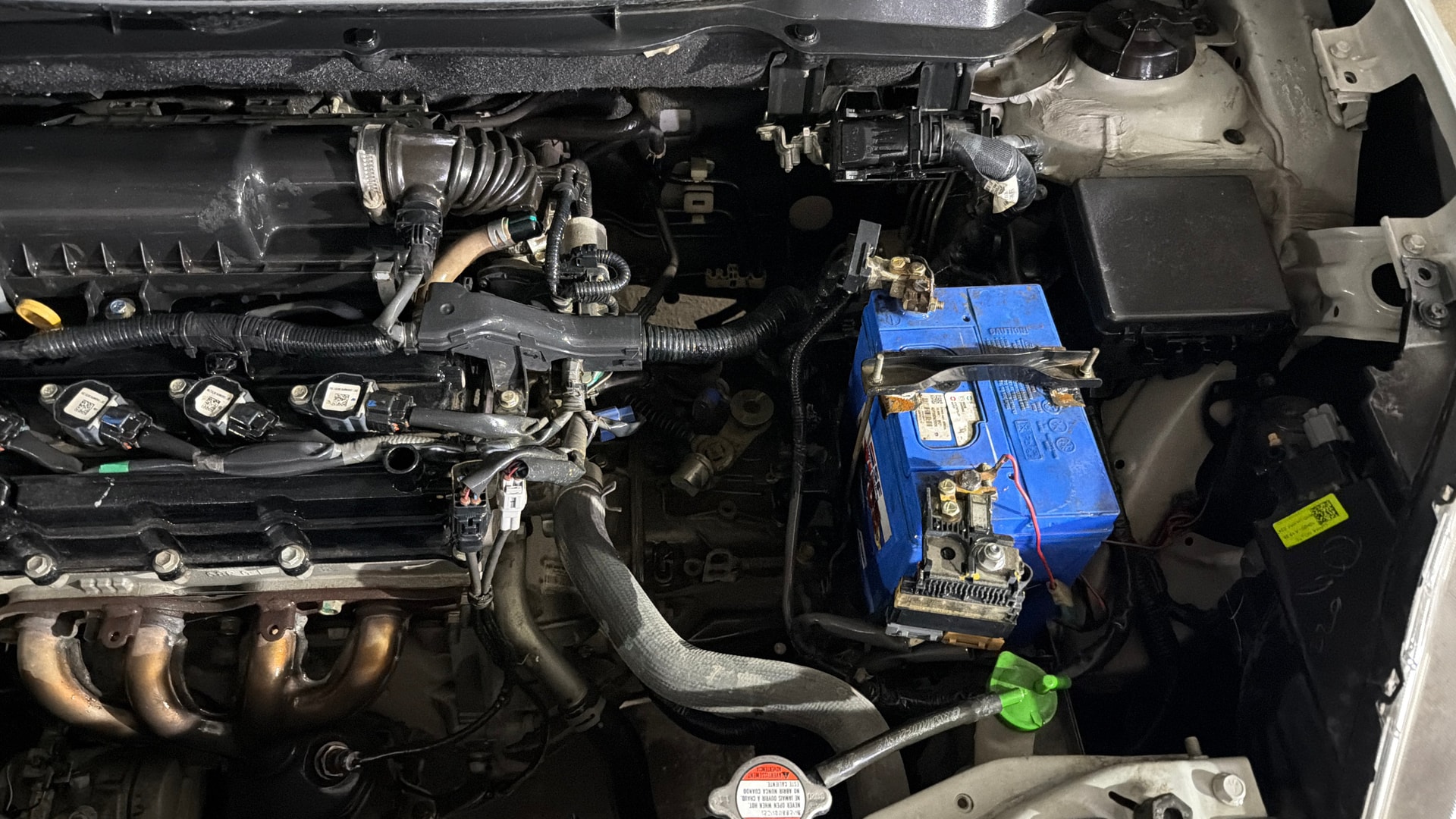 Used 2020 Maruti Suzuki 1000 Used 2020 Maruti Suzuki 1000