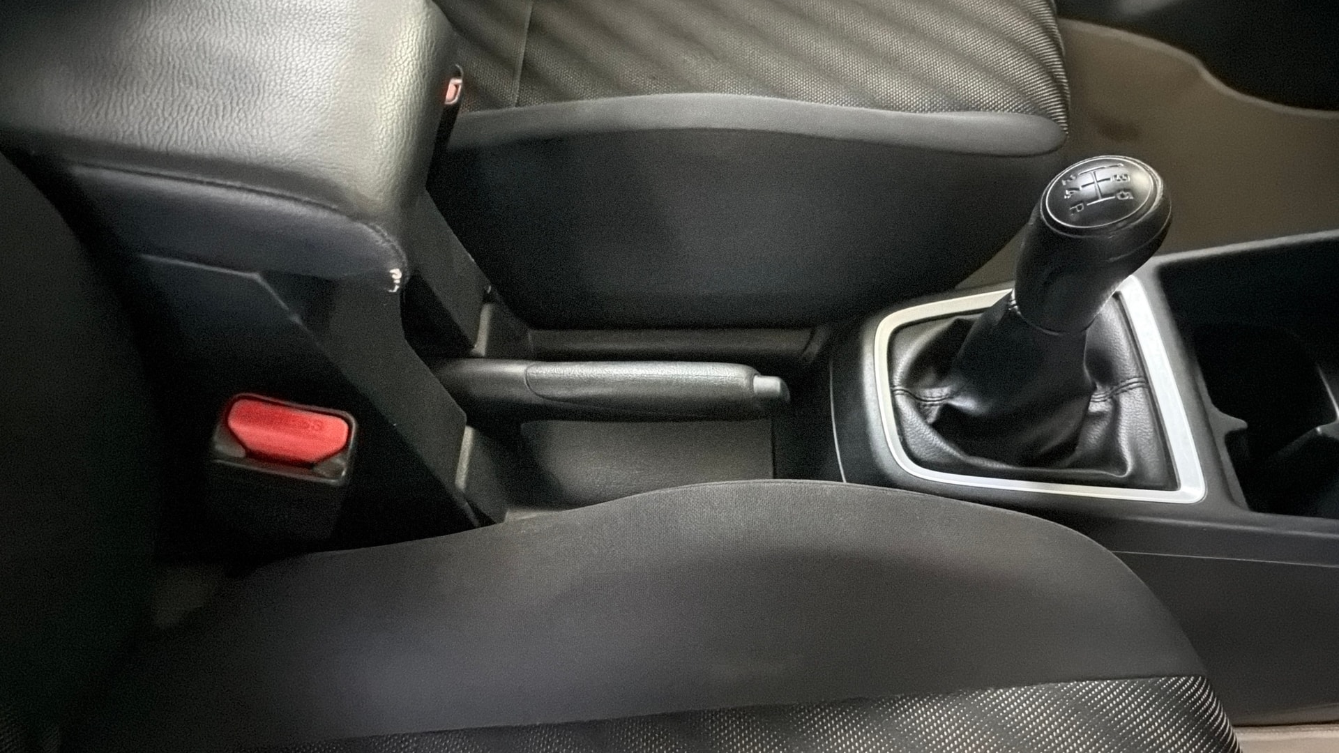 Used 2020 Maruti Suzuki 1000 Used 2020 Maruti Suzuki 1000