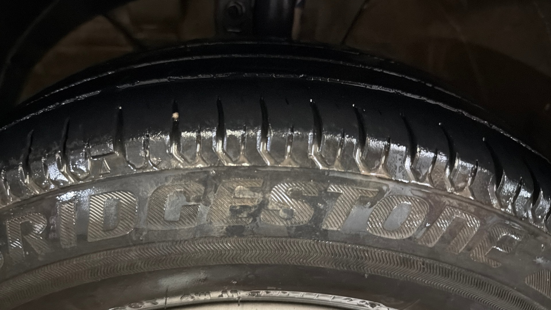 Used 2020 Maruti Suzuki 1000 Used 2020 Maruti Suzuki 1000