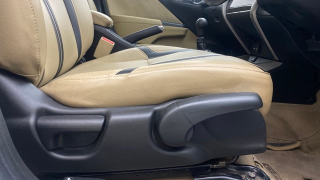 View Honda City Image 19 Used Honda City Image 19