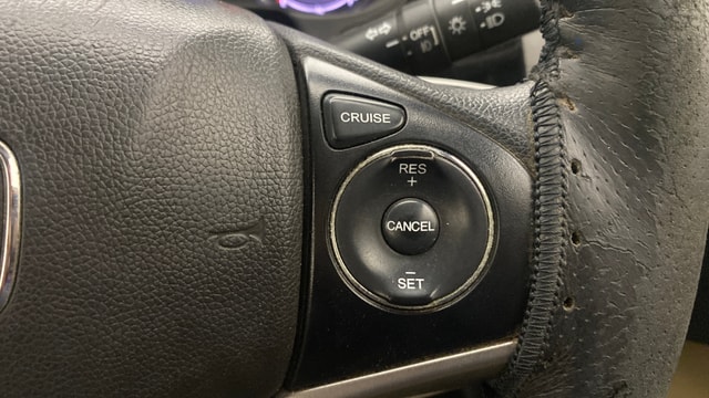 View Honda City Image 3 Used Honda City Image 3