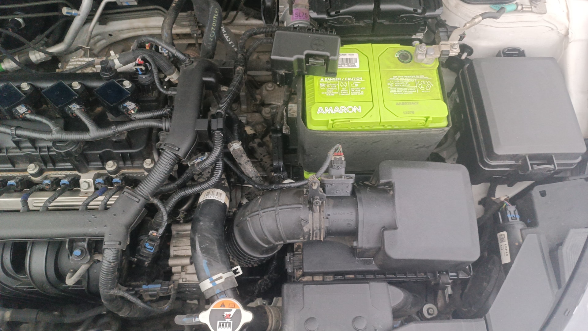 Used 2022 Hyundai Elite i20 Used 2022 Hyundai Elite i20