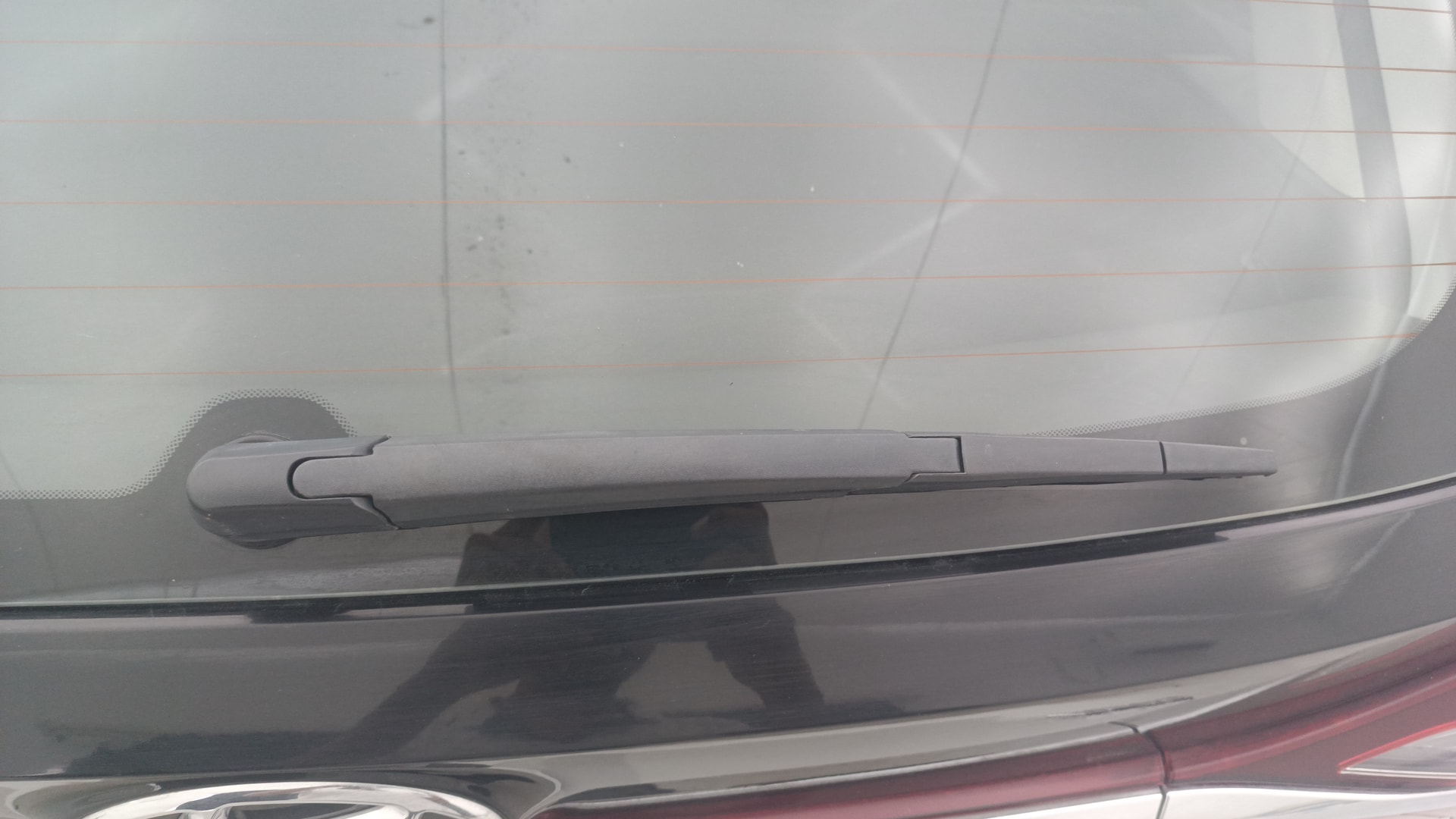 Used 2022 Hyundai Elite i20 Used 2022 Hyundai Elite i20