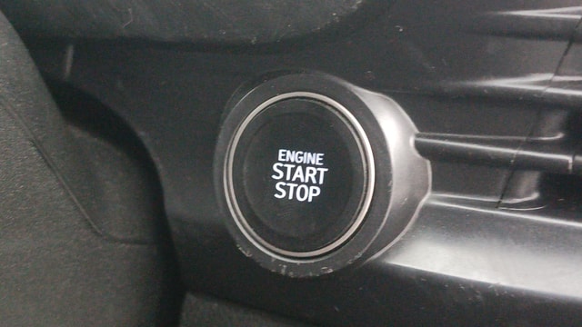 View Hyundai Elite i20 Image 41 Used Hyundai Elite i20 Image 41