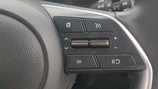 View Hyundai Elite i20 Image 3 Used Hyundai Elite i20 Image 3