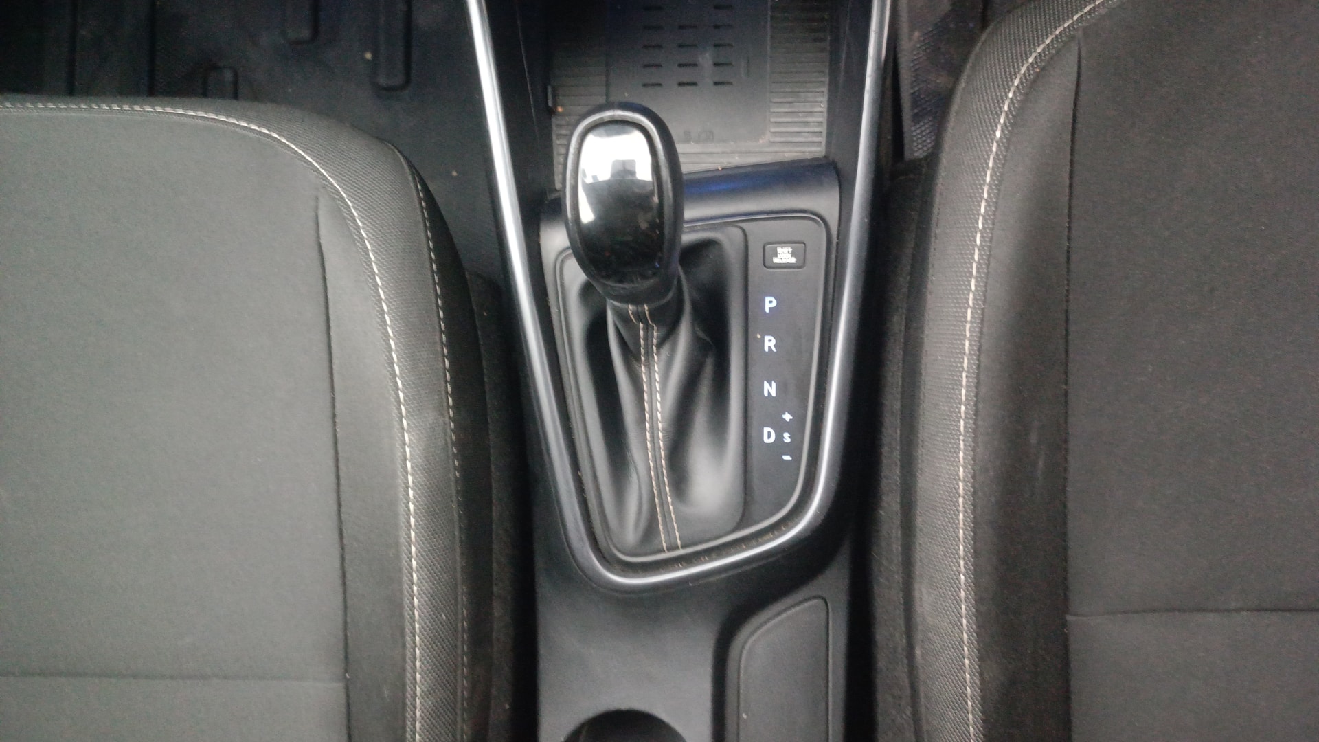Used 2022 Hyundai Elite i20 Used 2022 Hyundai Elite i20