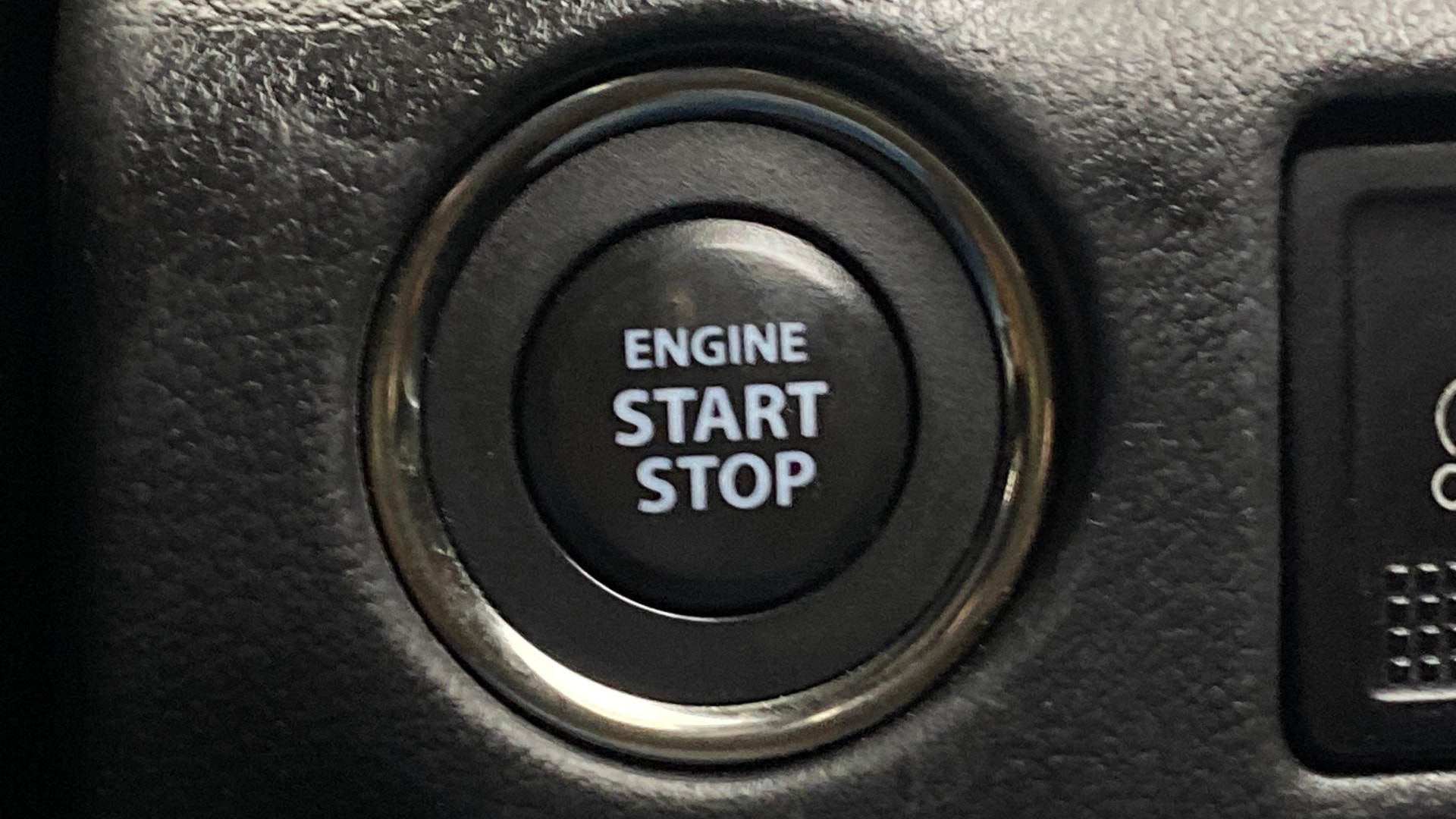 View 2018 Maruti Suzuki 1000 Base Variant Image 35 Used 2018 Maruti Suzuki 1000 Base Variant Image 35