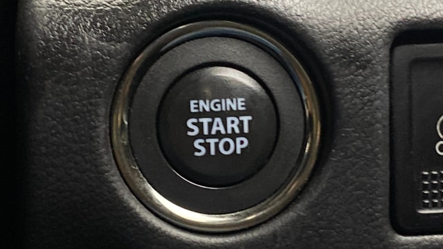 View Maruti Suzuki 1000 Image 35 Used Maruti Suzuki 1000 Image 35