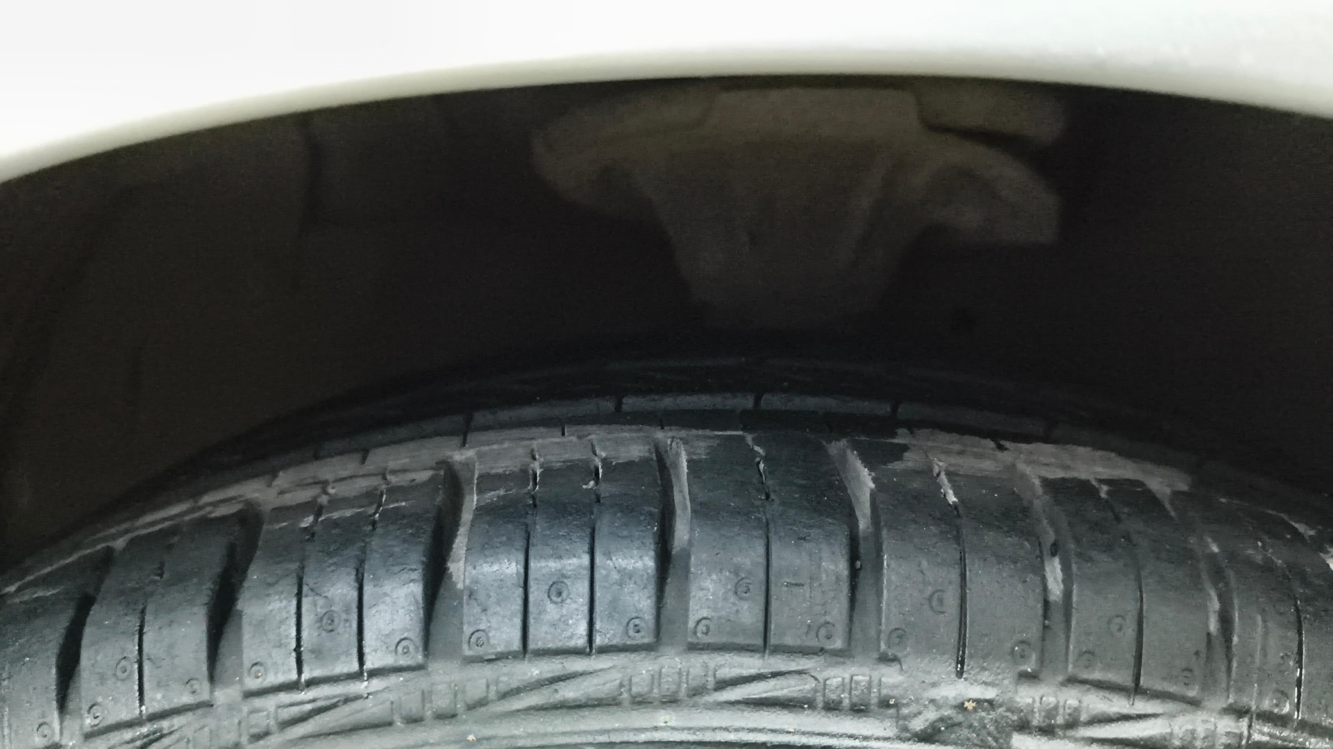 View 2018 Hyundai EON Era Plus Image 12 Used 2018 Hyundai EON Era Plus Image 12