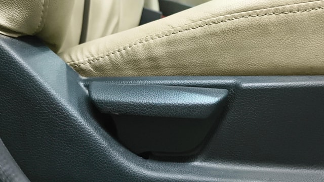 View Hyundai EON Image 18 Used Hyundai EON Image 18