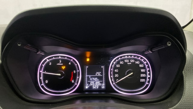 View Maruti Suzuki 1000 Image 33 Used Maruti Suzuki 1000 Image 33