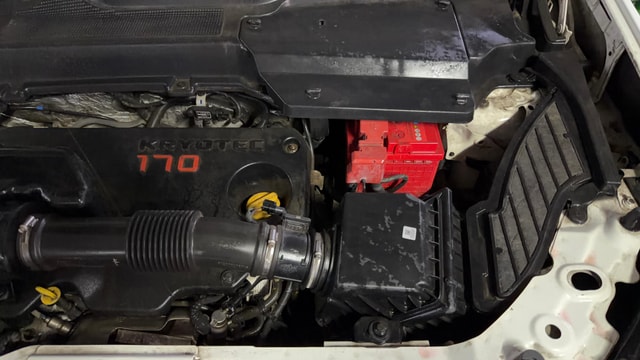 View Tata Harrier Image 14 Used Tata Harrier Image 14