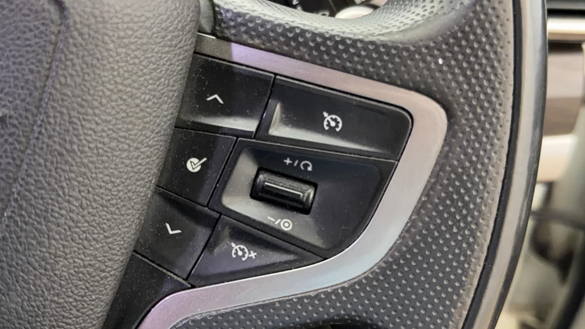 Used 2022 Tata Harrier Used 2022 Tata Harrier