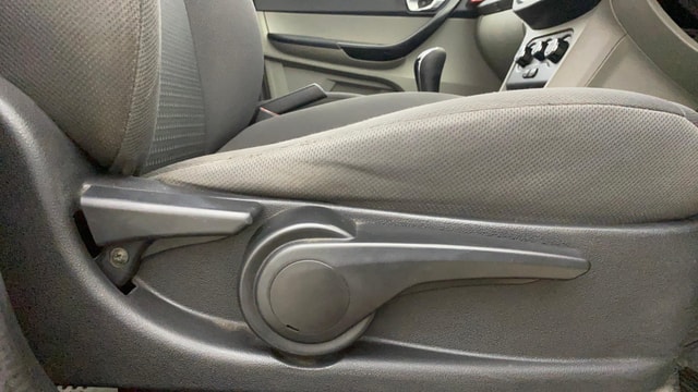 View Tata Tiago Image 18 Used Tata Tiago Image 18