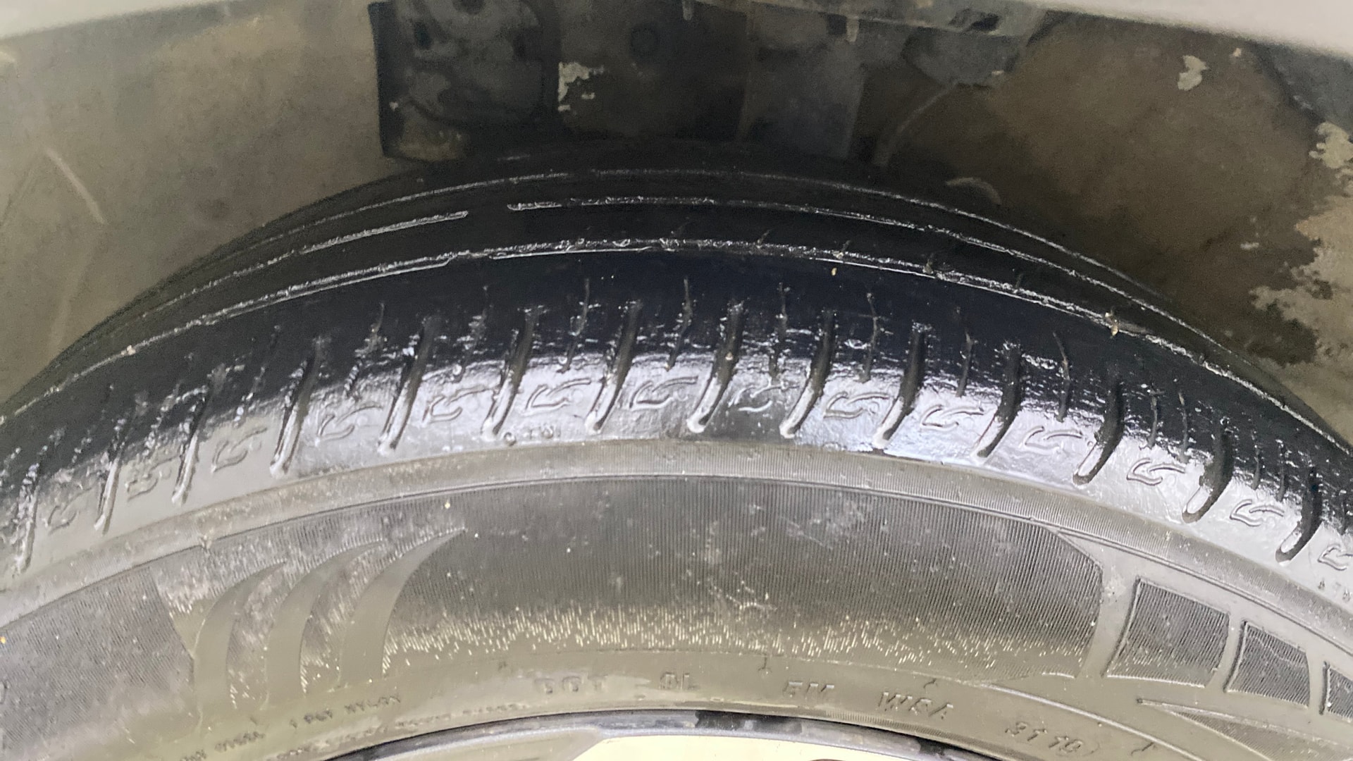 Used 2019 Hyundai Venue Used 2019 Hyundai Venue