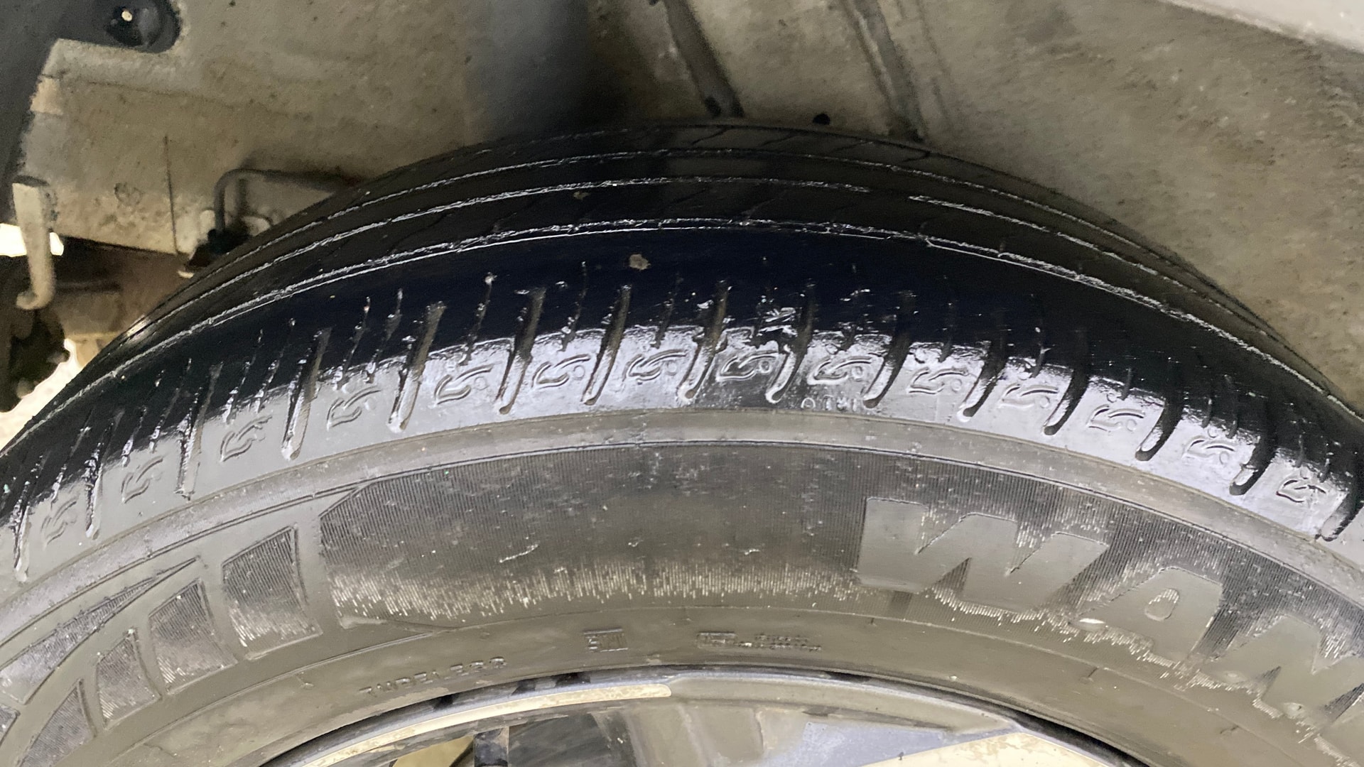 Used 2019 Hyundai Venue Used 2019 Hyundai Venue