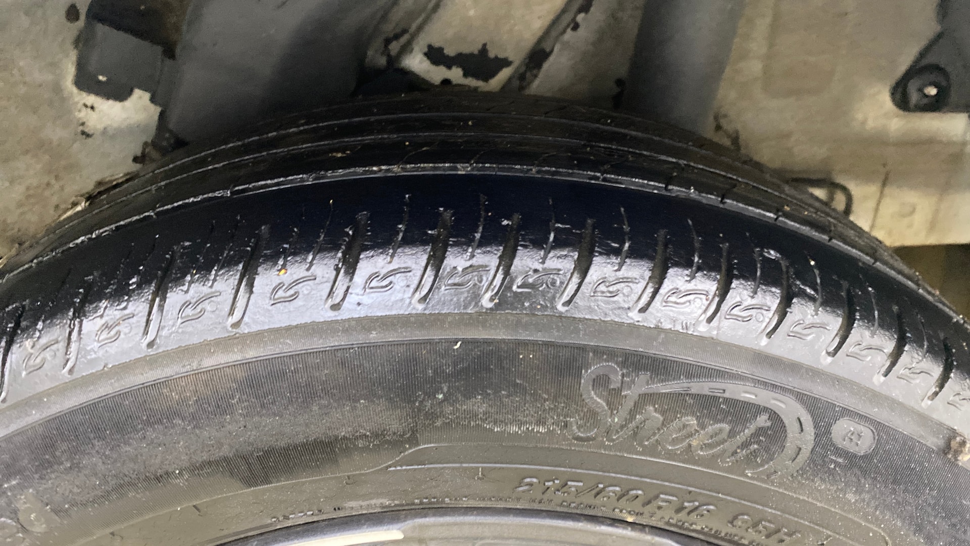 Used 2019 Hyundai Venue Used 2019 Hyundai Venue