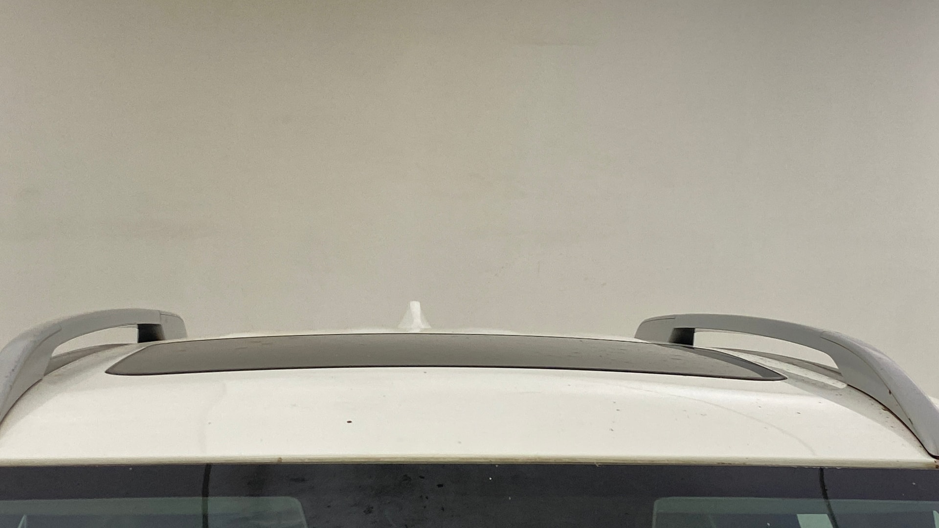 Used 2019 Hyundai Venue Used 2019 Hyundai Venue
