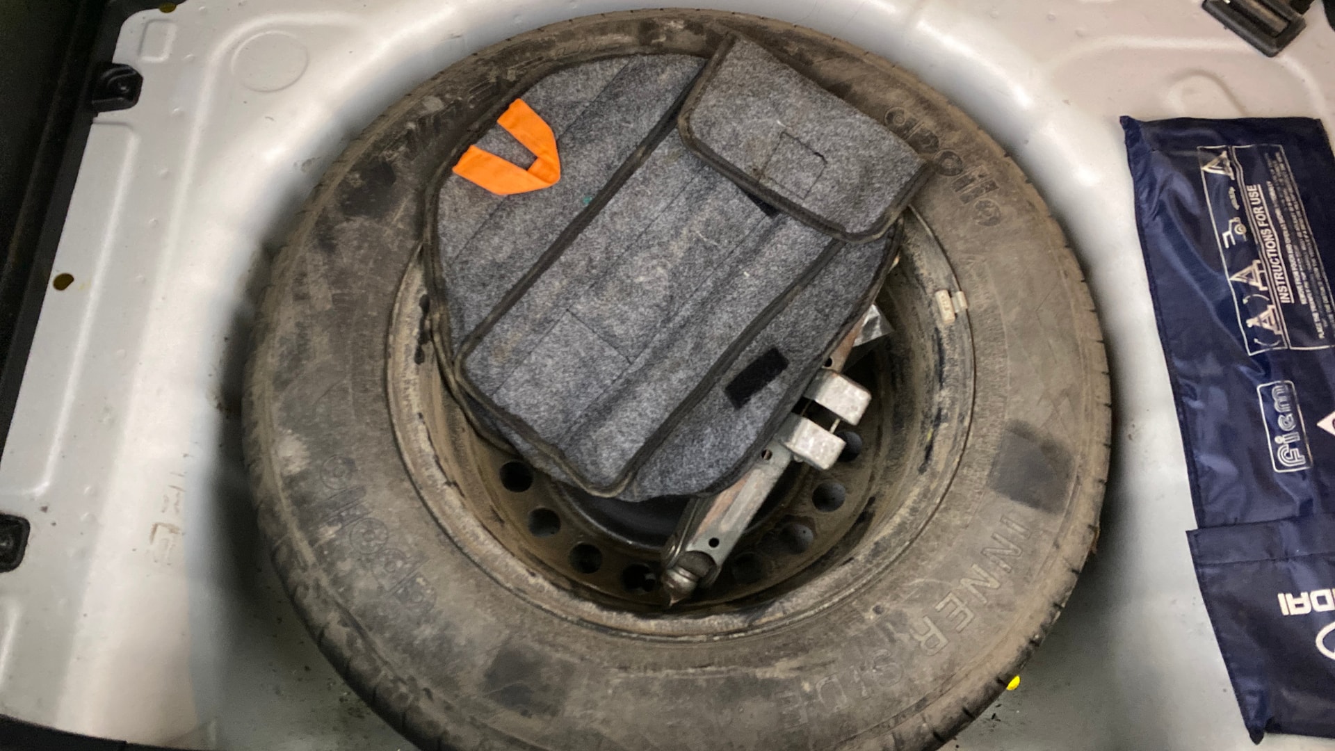 Used 2019 Hyundai Venue Used 2019 Hyundai Venue