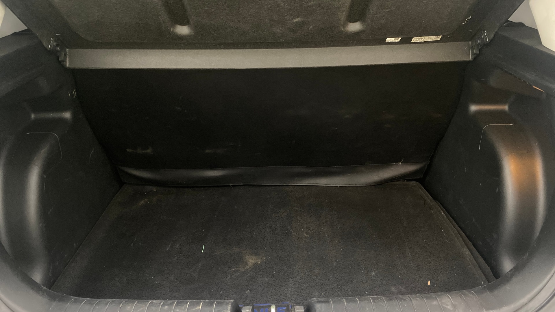Used 2019 Hyundai Venue Used 2019 Hyundai Venue