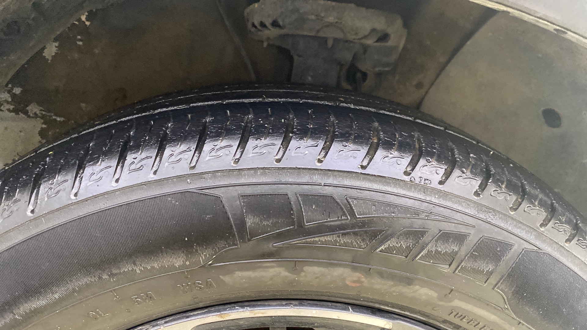 Used 2019 Hyundai Venue Used 2019 Hyundai Venue