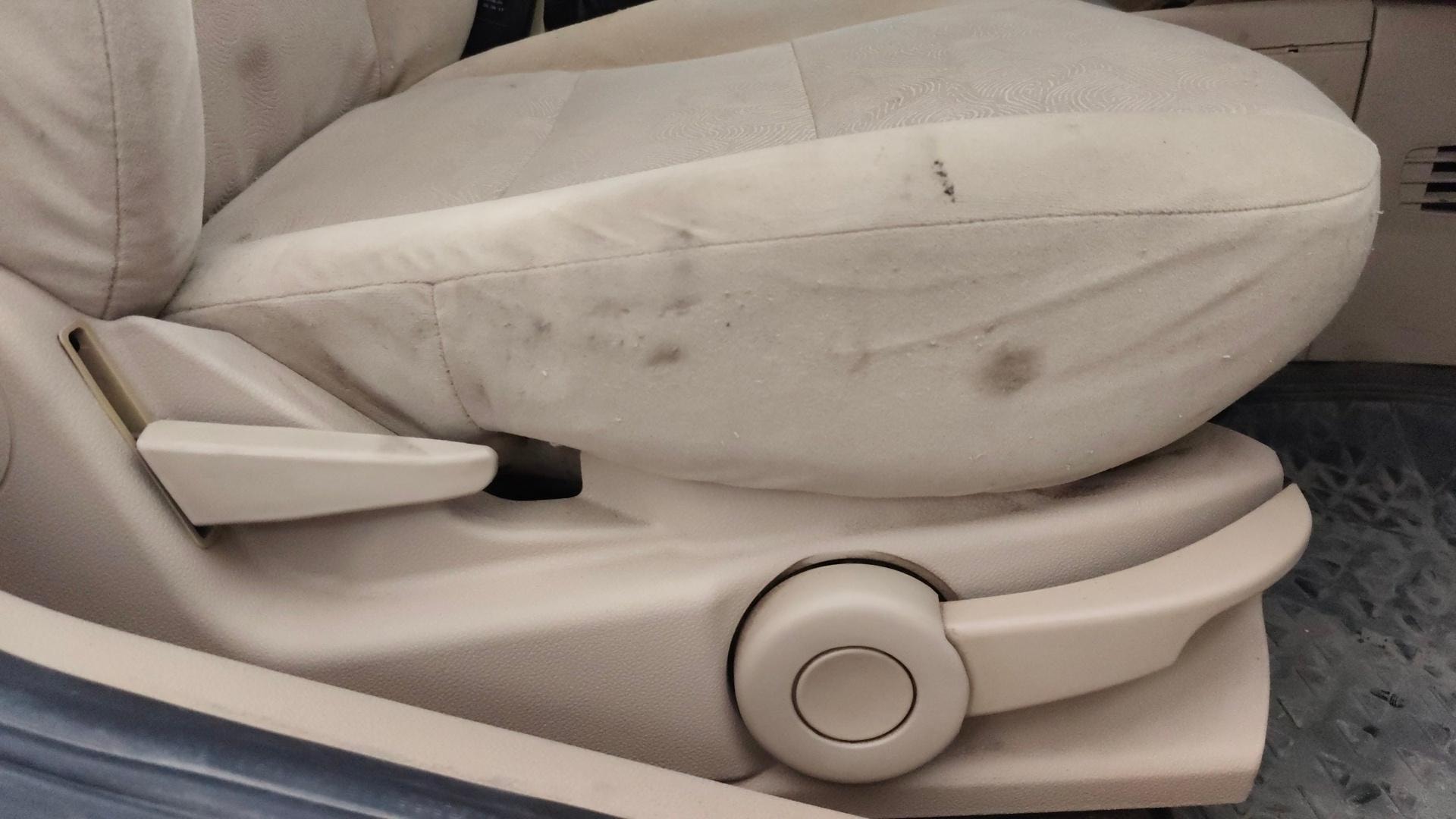Used 2013 Ford Fiesta Used 2013 Ford Fiesta