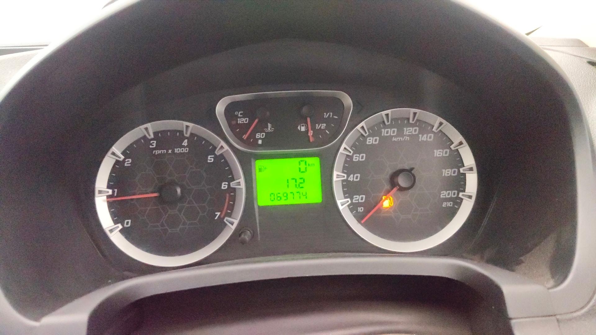 Used 2013 Ford Fiesta Used 2013 Ford Fiesta
