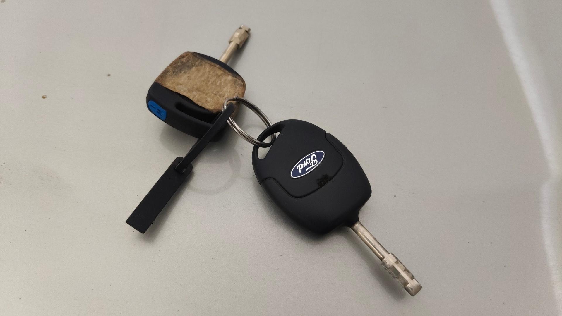 Used 2013 Ford Fiesta Used 2013 Ford Fiesta