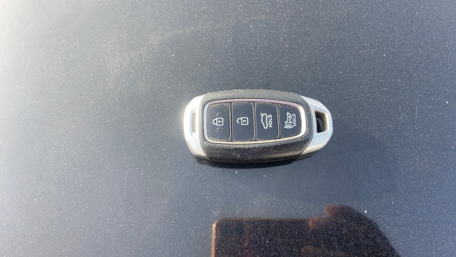 Used 2021 Hyundai Verna Used 2021 Hyundai Verna