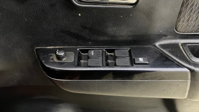 View Maruti Suzuki Stingray Image 32 Used Maruti Suzuki Stingray Image 32