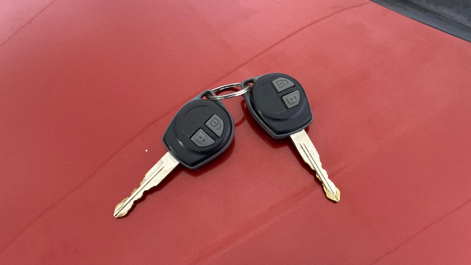 View 2014 Maruti Suzuki Stingray LXI Image 26 Used 2014 Maruti Suzuki Stingray LXI Image 26